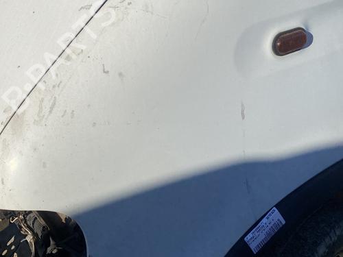 left-front-fenders-renault-master-ii-platformchassis-edhdud-1997-1998-1999-2000-2001-2002-2003-2004-2005-2006-2007-2008-2009-2010-2011-2012-2013-32454104 main image