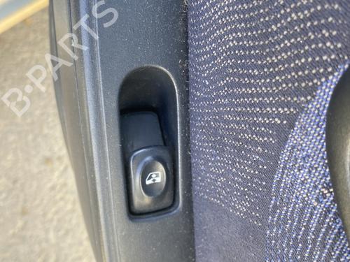 Used Right front window switch Right front window switch 24978009 24978009