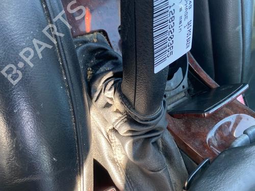 Used Hand brake Hand brake 36684825 36684825