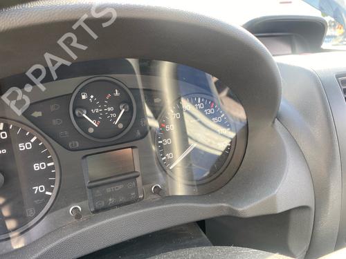 Used Instrument cluster Instrument cluster 35960819 35960819