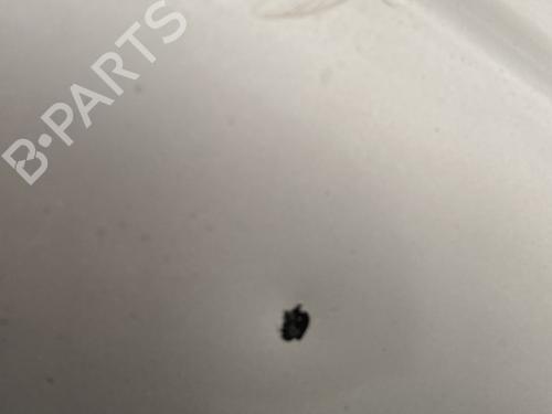 Left rear door VOLVO XC90 I (275) D5 AWD | BP32265550C4 