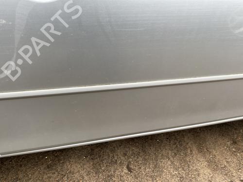 Used Door moulding trim MAZDA 6 Hatchback (GG) 2.0 DI (GG14) (121 hp) 32393017