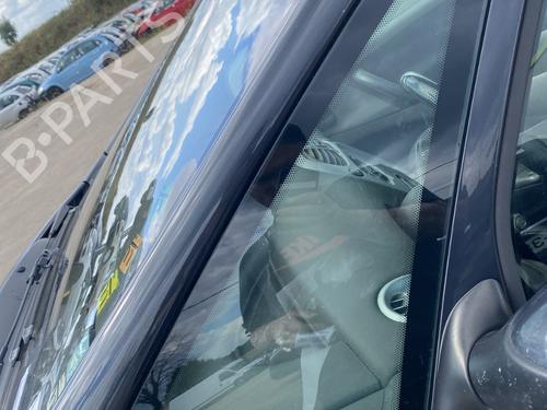 Front left quarter glass CITROËN XSARA PICASSO (N68) 1.6 HDi | BP27617753C111 