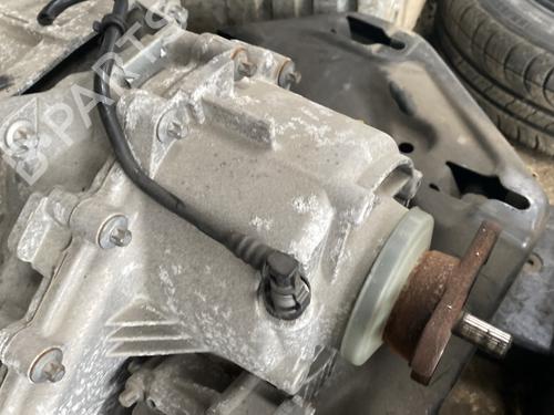Gearbox BMW X5 (E70) xDrive 30 d | BP32493837M3  - Image 9