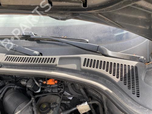 Used Front wiper motor Front wiper motor 39178132 39178132