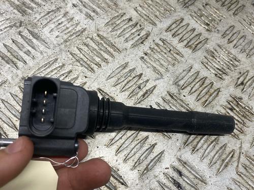 Used Ignition coil Ignition coil 37401650 37401650