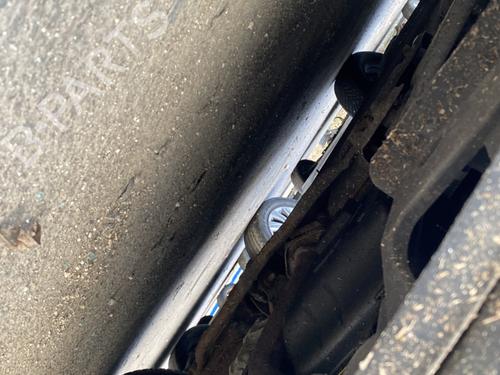 Used Subframe Subframe CITROËN C3 II (SC_) 1.4 (73 hp) 32167743 32167743