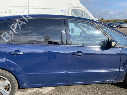 Engine FORD S-MAX (WA6) 2.0 TDCi | BP32321966M1  - Image 9