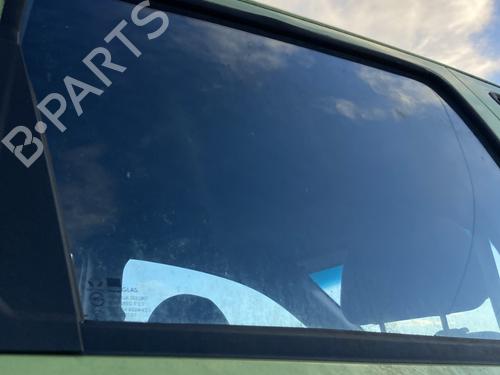 rear-right-door-window-chevrolet-aveo-kalos-hatchback-t200-2003-2004-2005-2006-2007-2008-23782977 main image