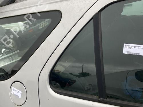 Right rear door PEUGEOT 306 Break (7E, N3, N5) 1.9 D | BP29166281C5 