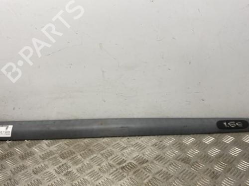 Door moulding trim RENAULT MEGANE I (BA0/1_) 1.6 e (BA0F, BA0S) | BP22115924C150 
