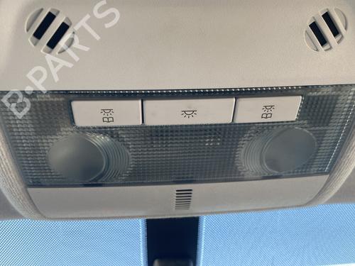Innerbelysning OPEL CORSA E (X15) 1.4 (08, 68) | BP29287855I8 