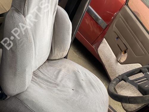 Left front seat RENAULT 18 (134_)  | BP21373416C15 