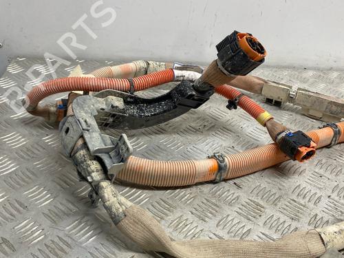 Wiring harness RENAULT KANGOO Express (FW0/1_) Z.E. (FW0Z, FW1Z) | BP37749545E16 - Image 4