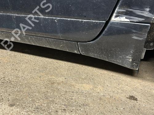 Używane Próg lewy AUDI A4 B7 (8EC) 2.0 TDI 16V (140 hp) 19907952