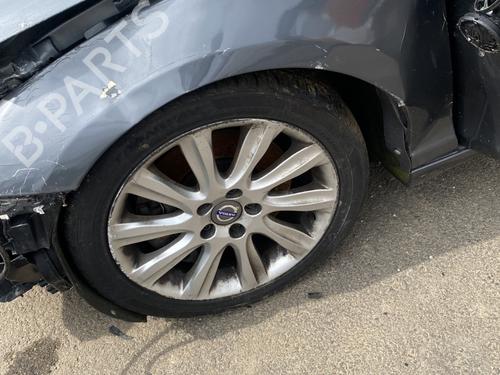 Used Steering column Steering column VOLVO V40 Hatchback (525) D3 (150 hp) 26496532 26496532