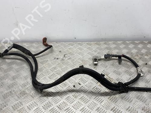 Used Cable LAND ROVER RANGE ROVER EVOQUE (L538) [2011-2019]  29614661