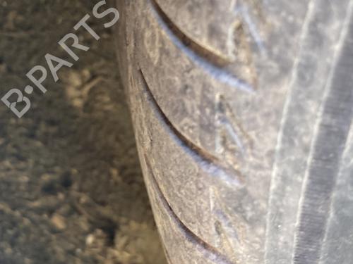 Hjulbue MERCEDES-BENZ C-CLASS T-Model (S203) C 270 CDI (203.216) | BP27159512C56 