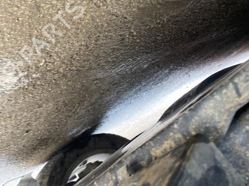 Starter MAZDA 6 Hatchback (GG) 2.0 DI (GG14) | BP32393063M8 - Image 3