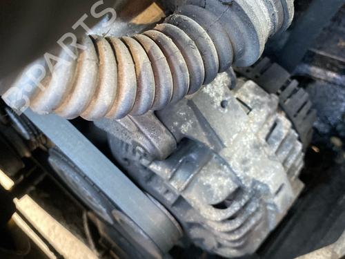 Used Alternator Alternator 37527245 37527245