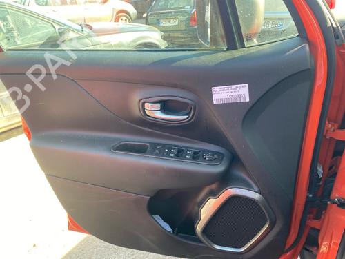 Used Front left panel Front left panel 37749706 37749706