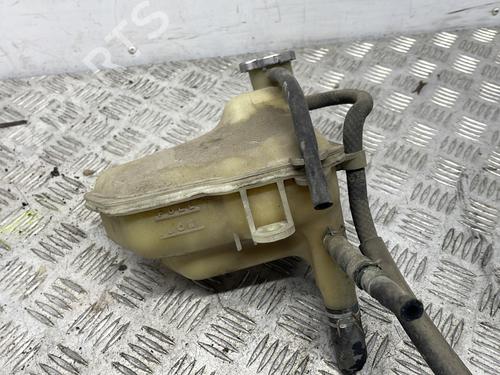 Used Expansion tank Expansion tank CITROËN C-CROSSER (VU_, VV_) 2.2 HDi (156 hp) 33554626 33554626