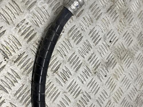 Used AC pipe AC pipe MAZDA CX-5 (KE, GH) 2.2 D AWD (KE2AW) (150 hp) 32705926 32705926