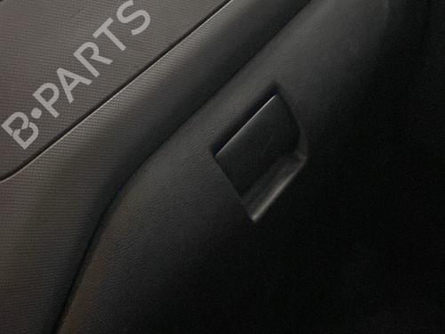 Glove box CITROËN BERLINGO Box Body/MPV (B9) 1.6 HDi 90 16V | BP23782143C95 - Image 6
