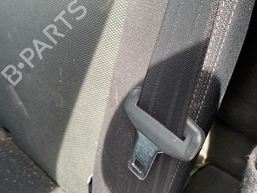Rear left seatbelt FORD RANGER (TKE) 2.2 TDCi 4x4 | BP36400617I29 - Image 3