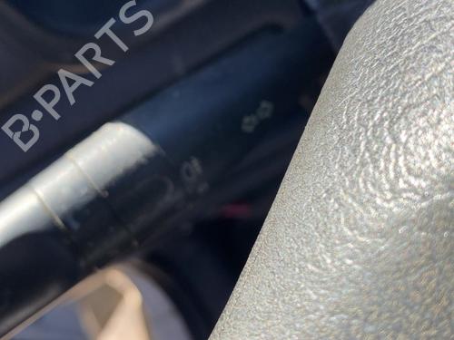 Switch PEUGEOT PARTNER Box Body/MPV (5_, G_) 1.8 D | BP29318255I30 