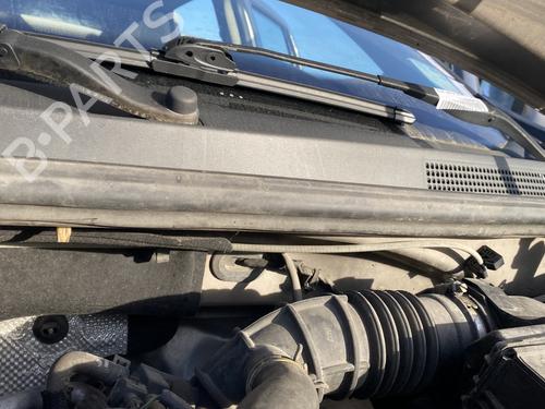 Vindrude Viskermekanisme DACIA LOGAN MCV II TCe 90 (K8M1, K8MA, K8AC) | BP31041412C83 - Image 3