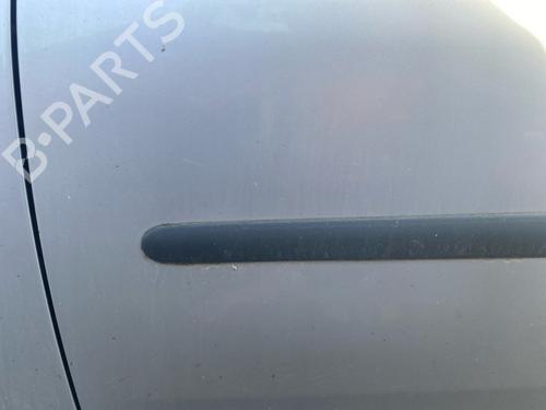 door-moulding-trim-vw-golf-v-1k1-2003-2004-2005-2006-2007-2008-2009-2010-33991896 main image