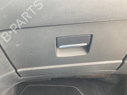 Used Glove box FORD MONDEO IV (BA7) 1.6 TDCi (115 hp) 24476836