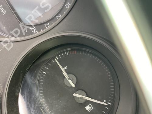 Used Instrument cluster Instrument cluster RENAULT MEGANE IV Hatchback (B9A/M/N_) 1.5 dCi 110 (B9A3) (110 hp) 26685891 26685891