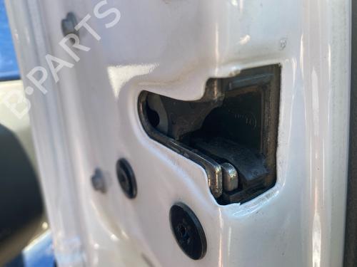 Used Front left lock Front left lock 36966384 36966384