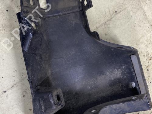 Højre sidekjole Højre sidekjole AUDI A4 B7 (8EC) 2.0 TDI 16V (140 hp) 28366832 28366832