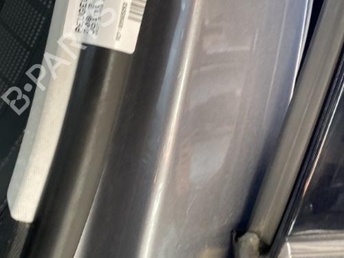 Rubber door seal PEUGEOT 308 SW II (LC_, LJ_, LR_, LX_, L4_) 1.2 THP 130 | BP22123140C142