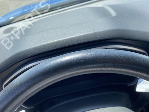 Steering wheel FORD FOCUS IV (HN) 1.5 EcoBlue | BP27266493C49 - Image 3