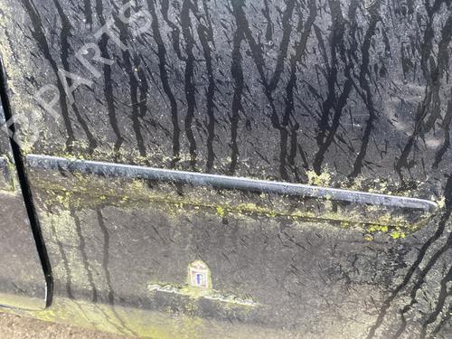 other-ford-focus-ii-convertible-2006-2007-2008-2009-2010-32218246 main image