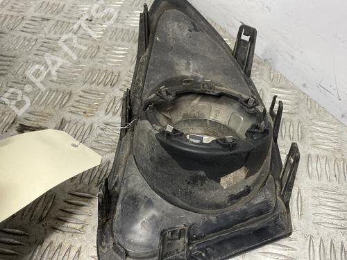 Used Other Other ALFA ROMEO GIULIETTA (940_) 2.0 JTDM (940FXQ1A, 940FYC1A) (150 hp) 33554468 33554468