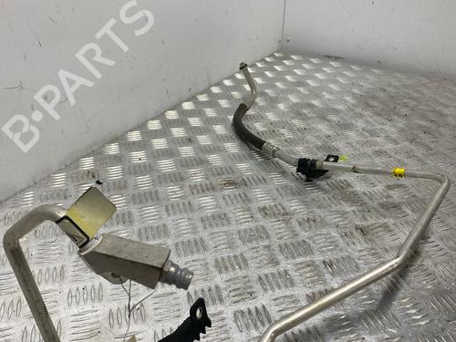 AC pipe FIAT 500 (312_) 1.2 (312AXA1A) | BP36966411M126 - Image 2