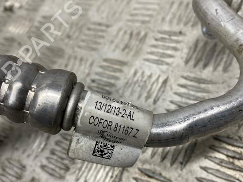 Used AC pipe AC pipe 35884521 35884521