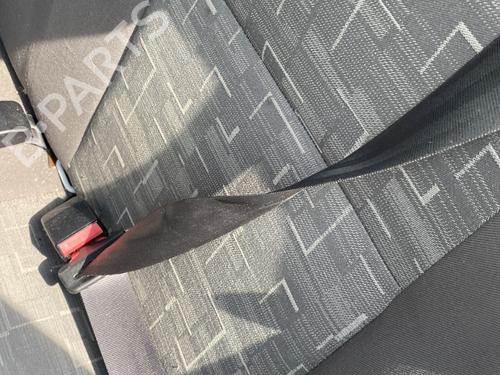 rear-left-seatbelt-dacia-sandero-2008-26028050 main image
