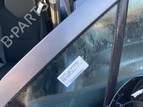 Used Front left quarter glass Front left quarter glass 20698552 20698552