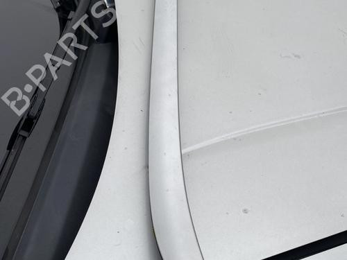 Autre HONDA ACCORD VIII (CU) 2.2 i-DTEC (CU3) (150 hp) 30774589