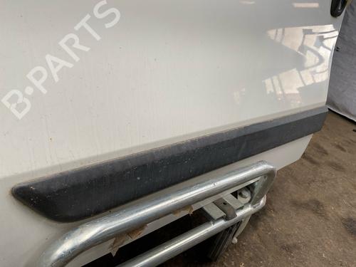 door-moulding-trim-citroen-nemo-box-bodympv-aa_-2008-39570321 main image