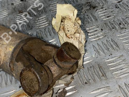 Used Driveshaft Driveshaft 24212783 24212783