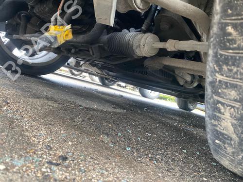 Used Steering rack Steering rack 36400590 36400590