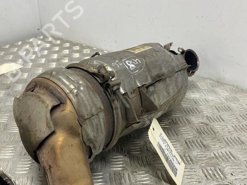 BP36337427M81 main image