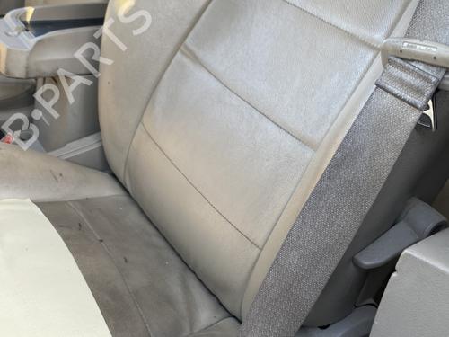 Left front seat JEEP COMPASS (MK49) 2.2 CRD 4x4 | BP29318103C15  - Image 8